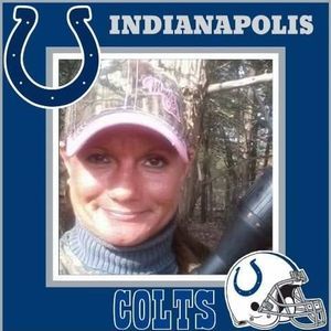 Meet your Posher, Cathrine